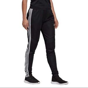 Adidas Tiro Soccer Pants